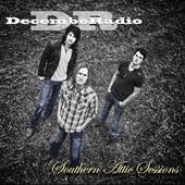 Decemberadio : Southern Attic Sessions